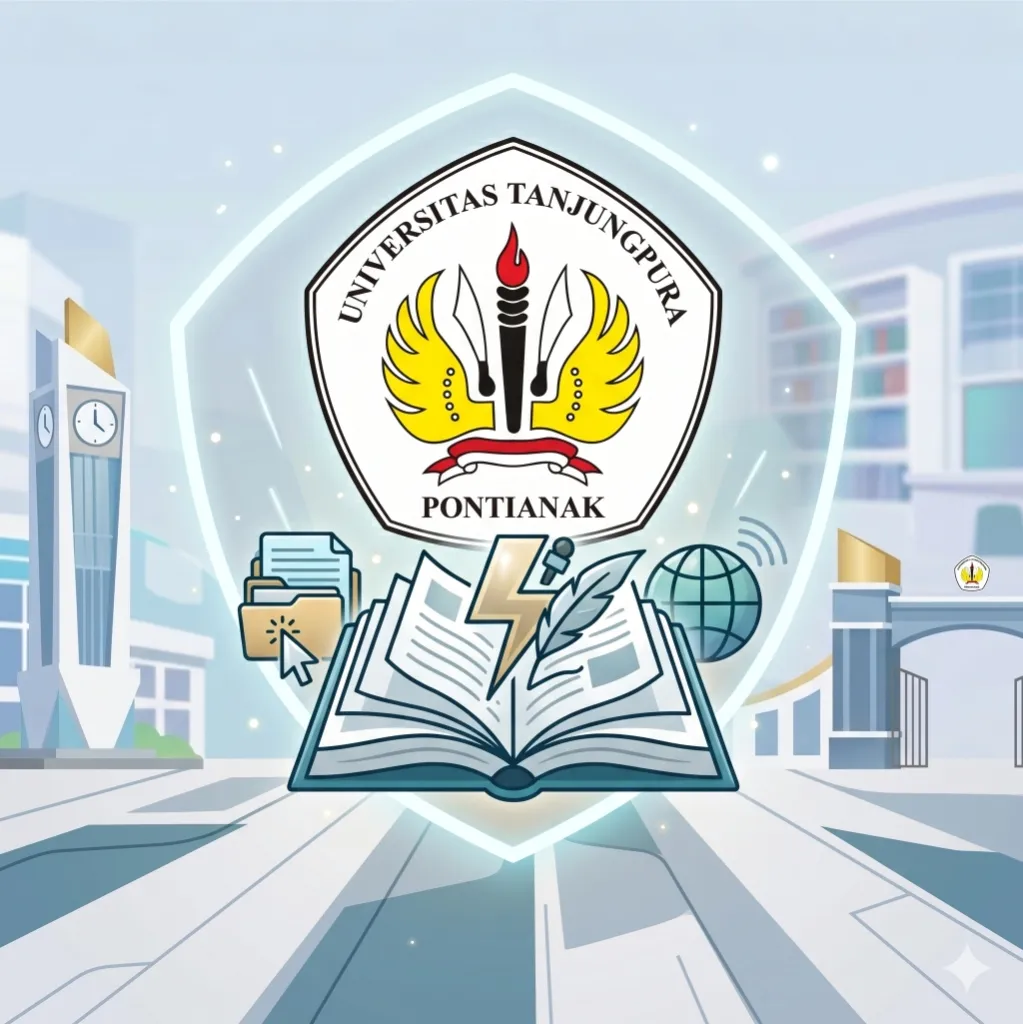 Perpanjangan Batas Waktu Usul Kenaikan Jabatan Dosen ke LK dan GB